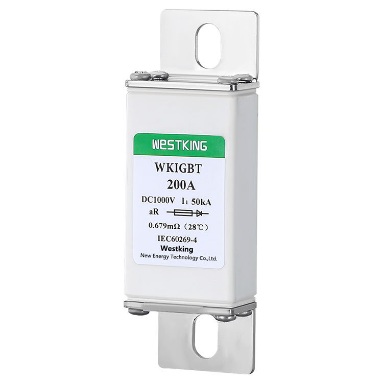 IGBT உருகி தொழில்நுட்பத்தின் எதிர்காலம் என்ன?